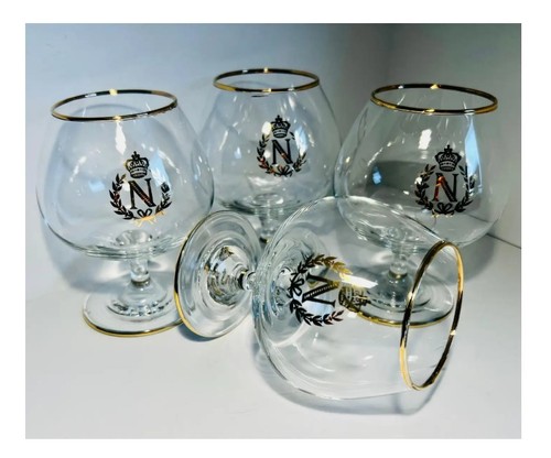 Set napoleon baccarat - napoleon,