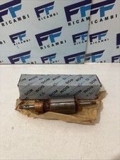 INDOTTO DINAMO FIAT 500 EPOCA INDOTTO DINAMO MOTORINO MARELLI 12V EPOCA