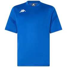 Maglia Kappa Dovo Uomo Taglia