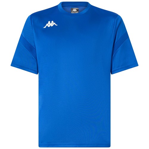 Maglia kappa dovo - kappa, uomo