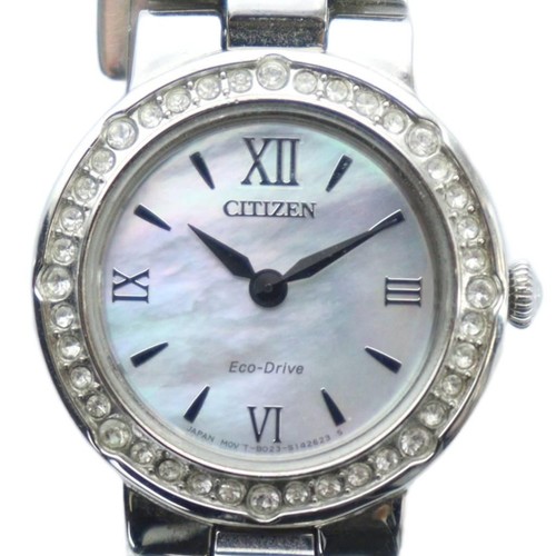 Orologio citizen b023 - orologio,