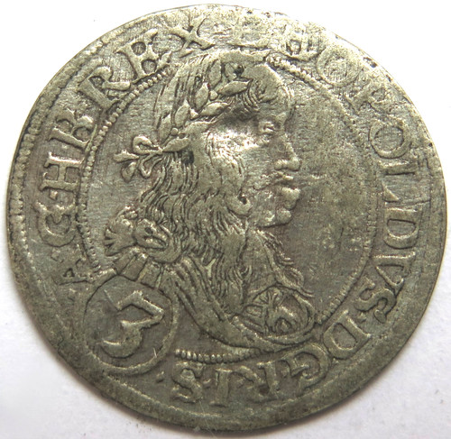 Incrociatori 1665 vienna - incrociatori,