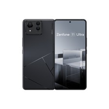 Smartphone ASUS Zenfone 11