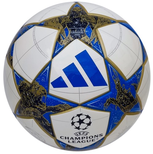 Adidas ucl finale - adidas,
