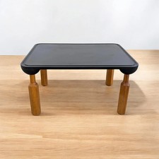 Tavolino salotto - da,