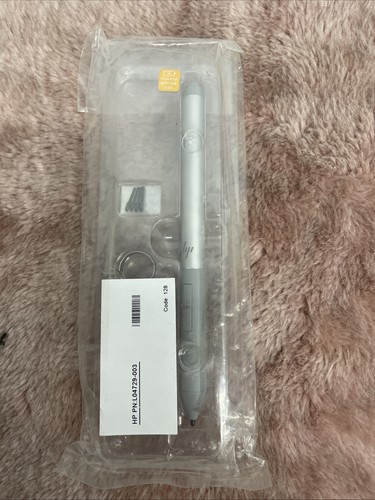 Penna stilografica modello - stilografica, hp