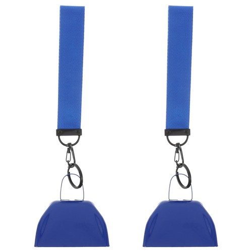 Pieces campana mucca da - campana,