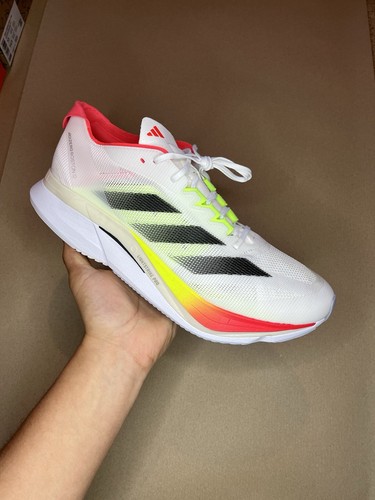 Scarpe corsa adidas - da,
