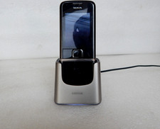 Nokia DT-19 Carbon Desc