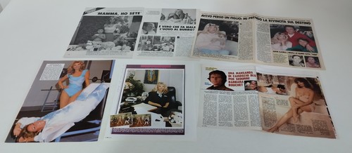 Barbara bouchet set pagine - bouchet_set, 8