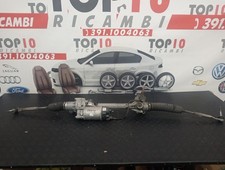 Scatola Sterzo Guida Alfa