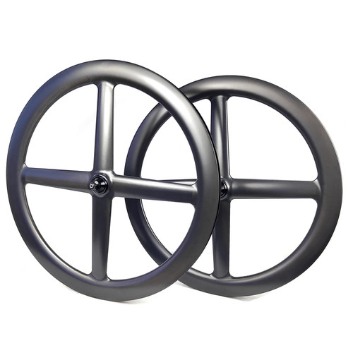 700c road track bicycle - tt,