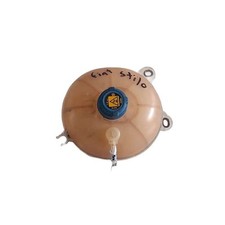 Vaschetta acqua radiatore
