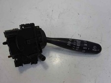 COMANDO PULITO / 411580 PER