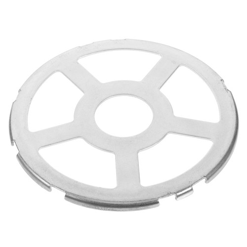 Porta casseruola universale - porta,