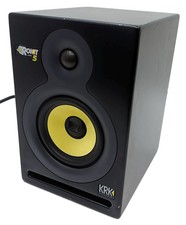 KRK Rokit 5 (Gen 1)