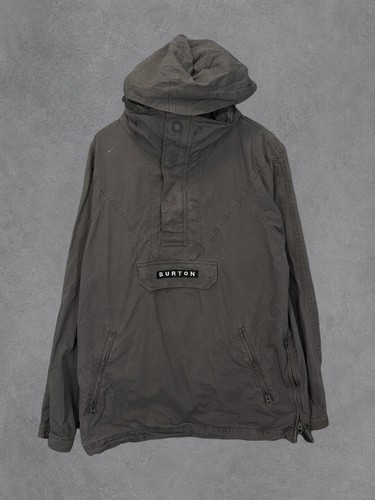 Giacca snowboard burton uomo - giacca,