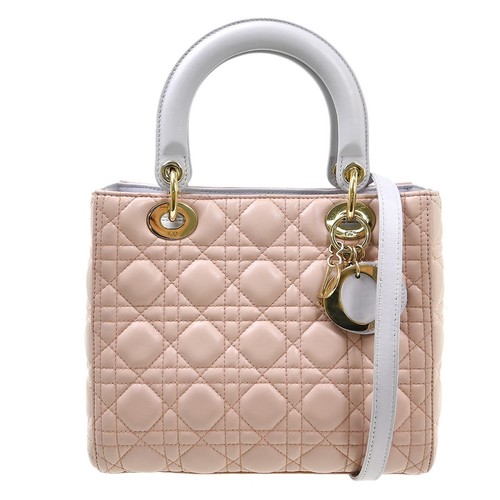 Christian dior pink - dior,