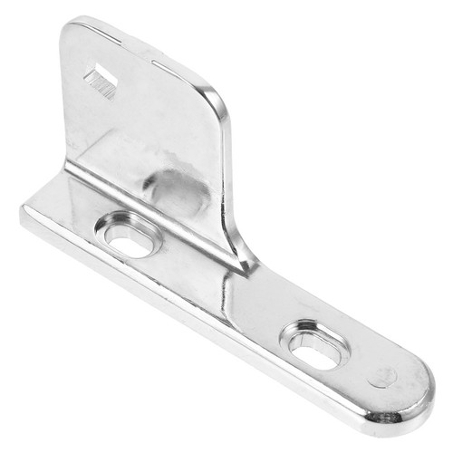 Cerniera per congelatore - cerniera,
