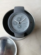 O bag O clock OROLOGIO CON
