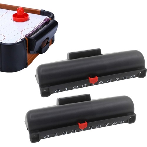 Ricambio air hockey tavolo - hockey,