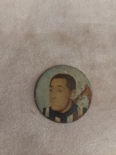 NAY  JUVENTUS - DISCHETTO