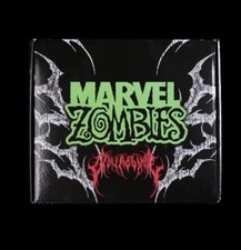 Zombie del regime civile