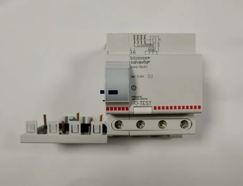 Bticino g44 32a interruttore - g44/32a,