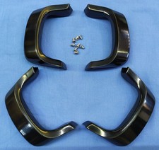 Manici Maniglie per Pentole