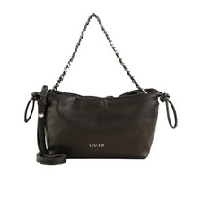 Borsa Liu Jo modello SILLY