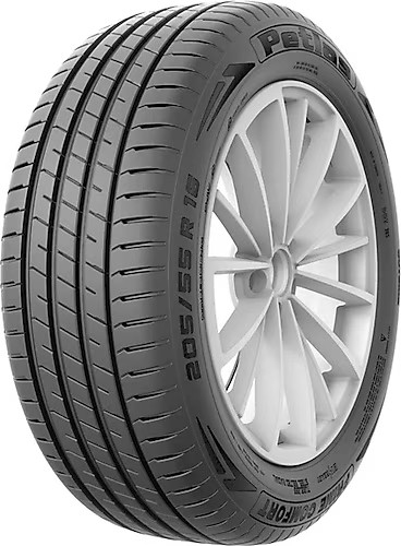 Gomme estive starmaxx 195 - gomme,