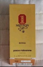 Paco Rabanne One Milion Royal