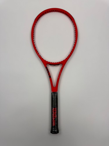 Nuovo wilson pro - nuovo,