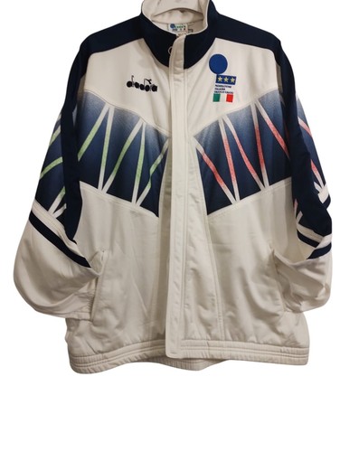Capolavoro vintage - ​🏆,