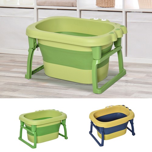 Vasca bagno pieghevole per - da,