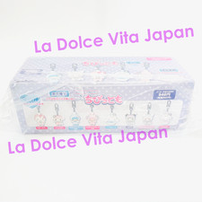 Sanrio Chibittomo Portachiavi