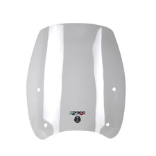 BIONDI PARABREZZA PARAVENTO