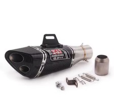 Yoshimura R11 51mm Scarico