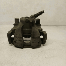 77364918 Pinza freno ant. SX