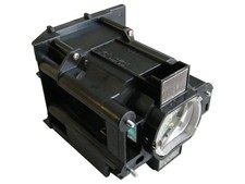 Lampada di ricambio proiettore