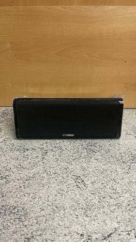 Yamaha c40 center - yamaha,