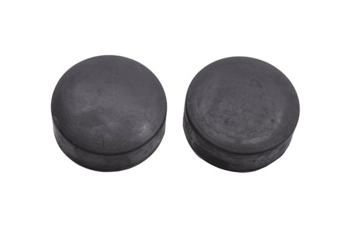 Serbatoio carburante tampone