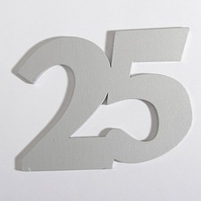 1-6 Argentoargento Matrimonio