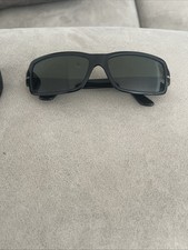 Persol 2758-S Vintage Occhiali