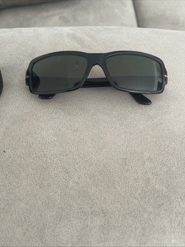 Persol 2758 vintage occhiali - persol,