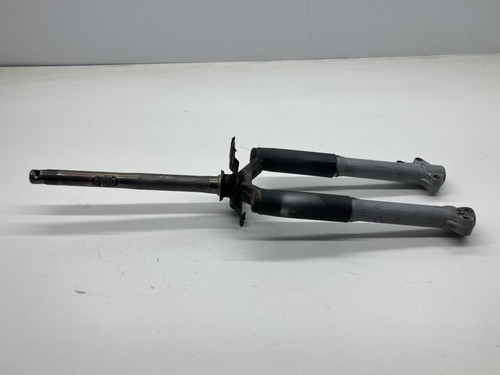 Forcella fork steli anteriore - fork,