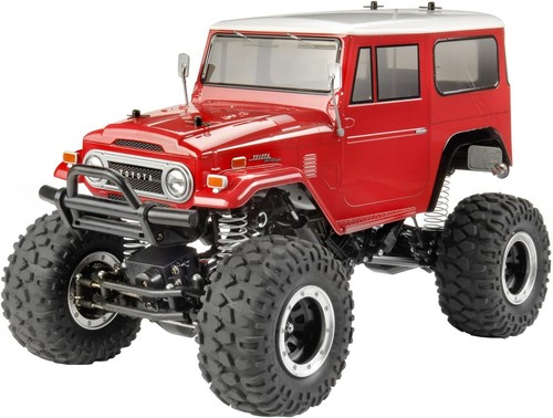 Tamiya car n - tamiya, rc