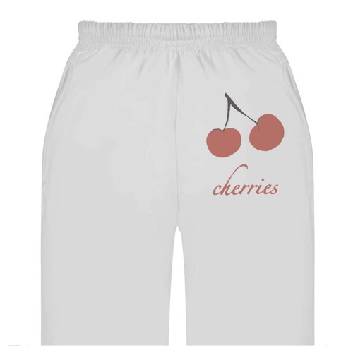 Felpa joggers per adulti - felpa,