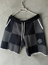 Pantaloncini Louis Vuitton