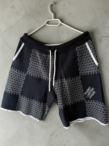 Pantaloncini louis vuitton - pantaloncini,